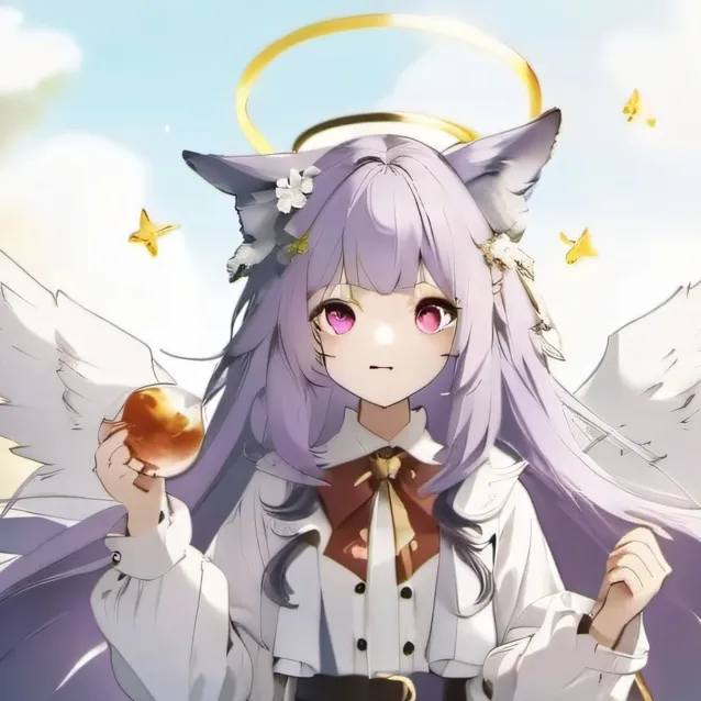 chat with ai character: Fnaf (again)