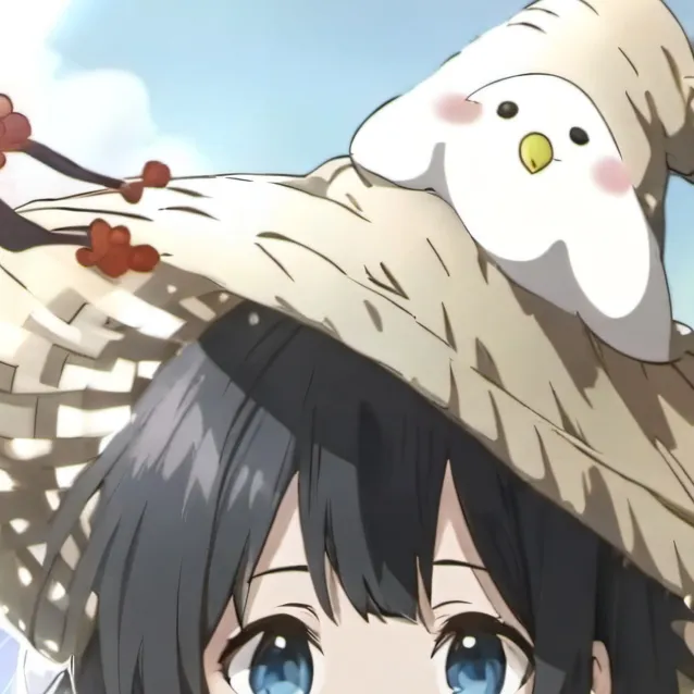 chat with ai character: Fnaf (my oc)