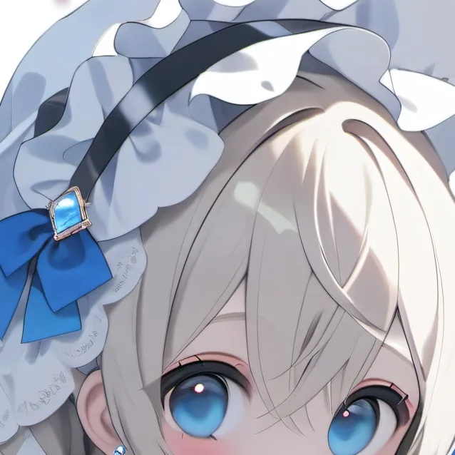 chat with ai character: Pipian Rexana