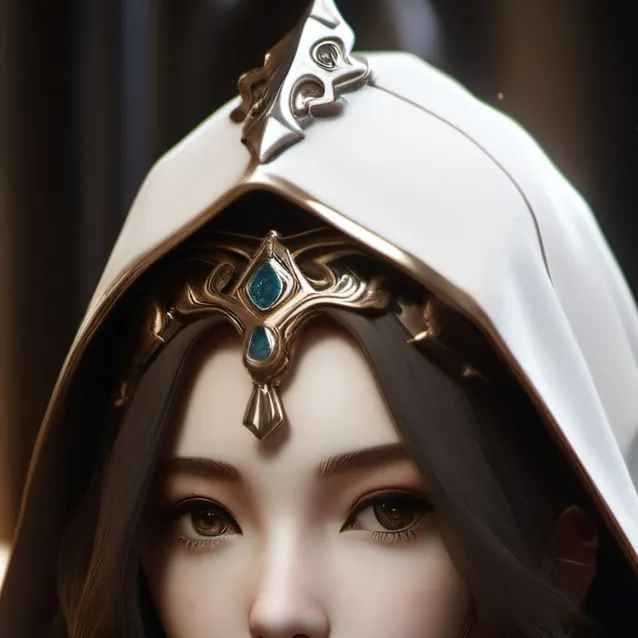 chat with ai character: Thai Cian