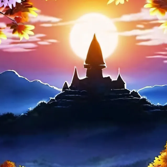 chat with ai character: family Best