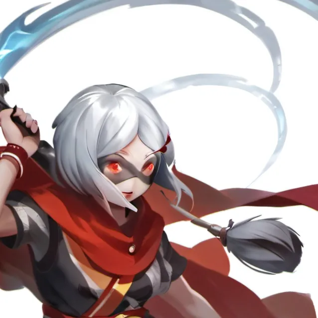 chat with ai character: Sonic