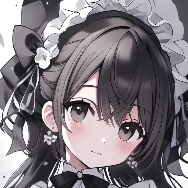 chat with ai character: Neidaliz 