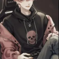 chat with ai character: Jess