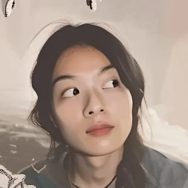 chat with ai character: Daisy