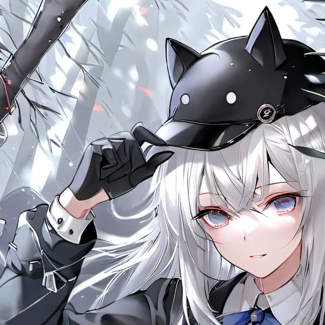 chat with ai character: talkie