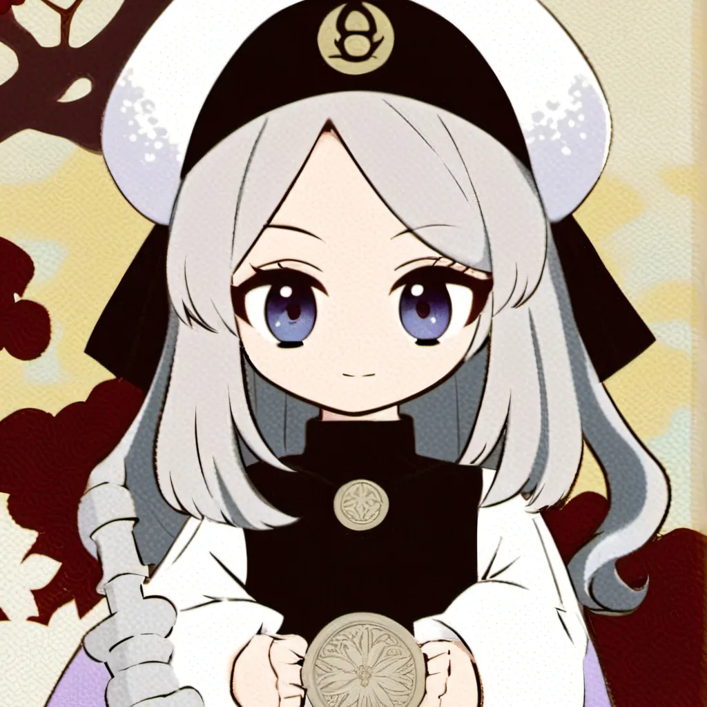 chat with ai character: Aphmau