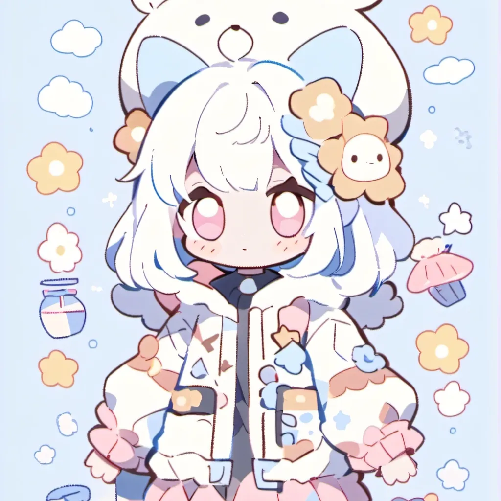 chat with ai character: Aphmau