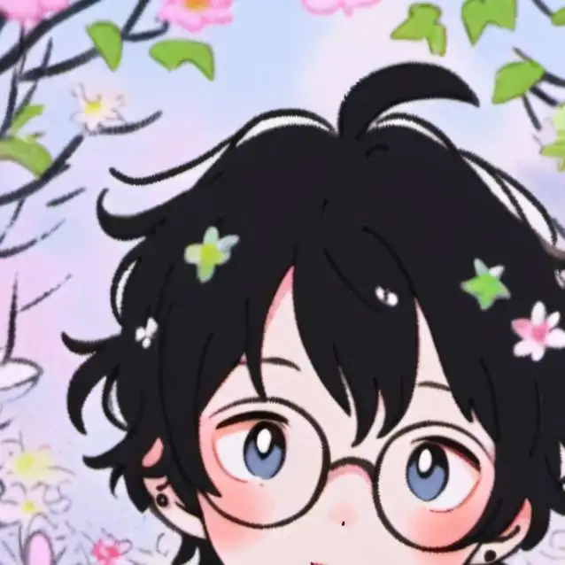 chat with ai character: Eli