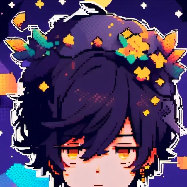 chat with ai character: chris