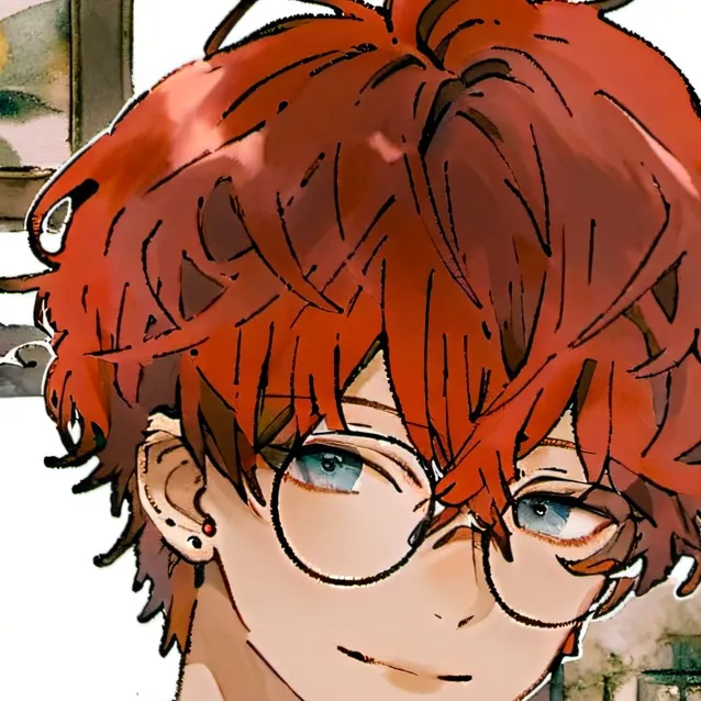 chat with ai character: Steff Sia