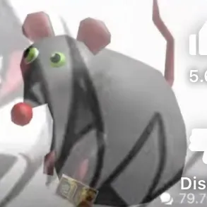 creator Mayaaaaaaaaaaaaaay's avatar