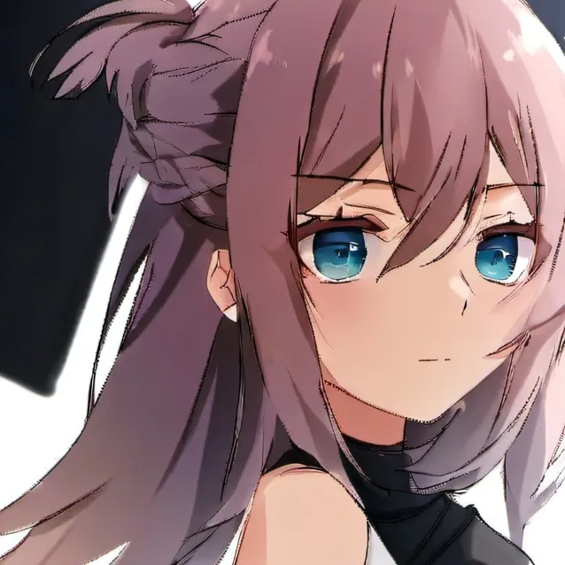 chat with ai character: talkie