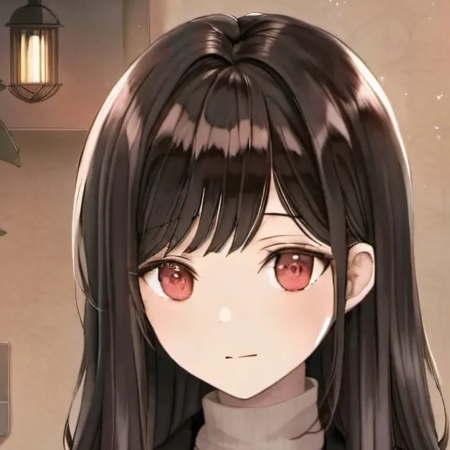 chat with ai character: Katelyn 