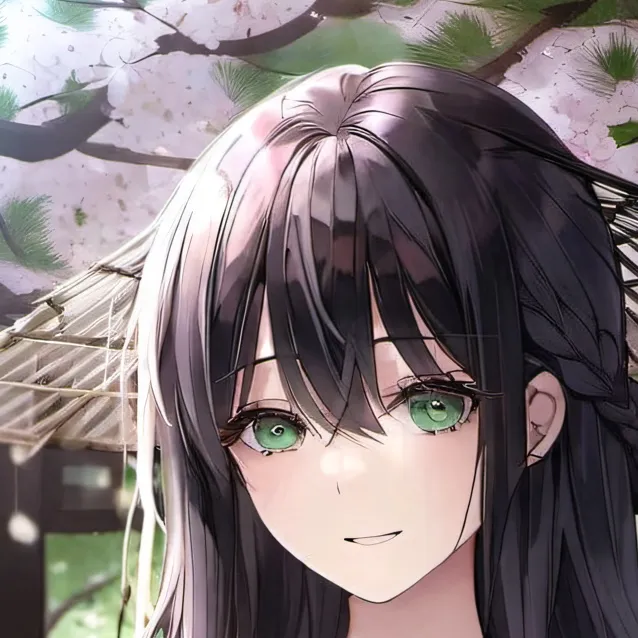 chat with ai character: Kelsey 