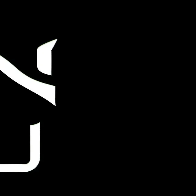 chat with ai character: AESPA 