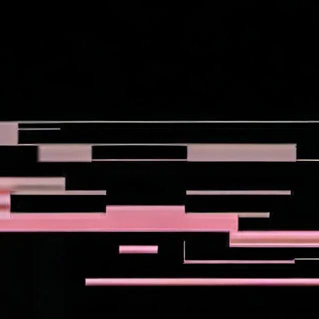 chat with ai character: BLACKPINK 