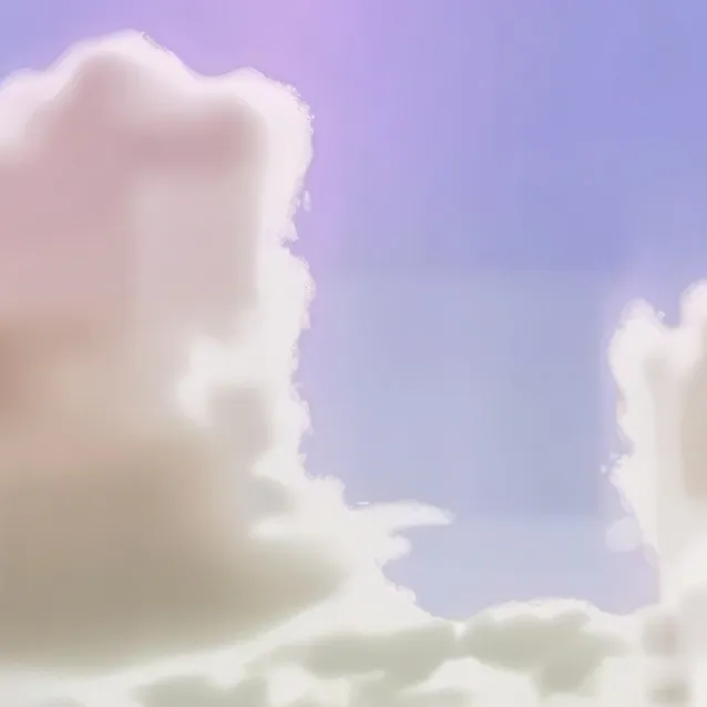 chat with ai character: ILLIT