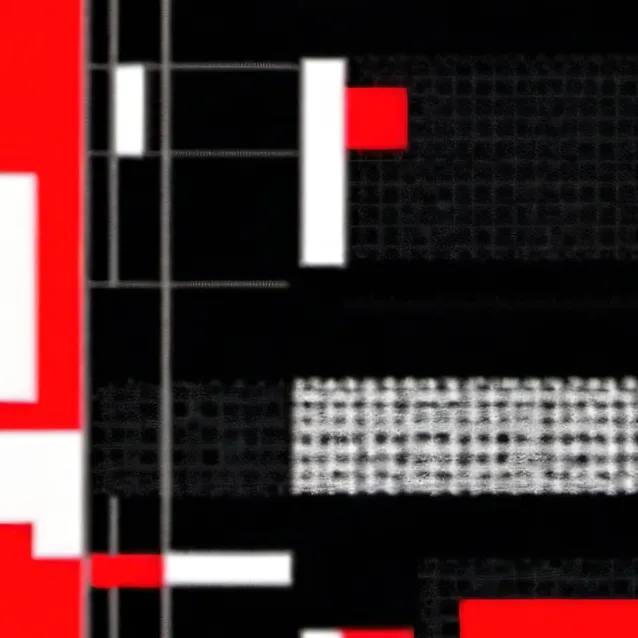 chat with ai character: KISS OF LIFE