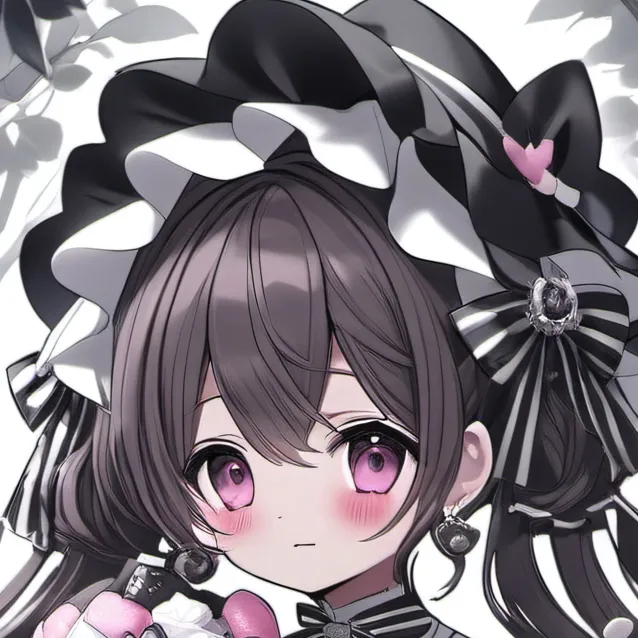 chat with ai character: |~|ãzbïñ Søulmates