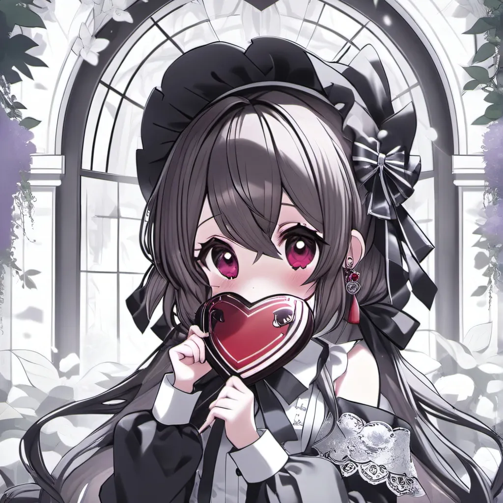 chat with ai character: |~|ãzbïñ Søulmates