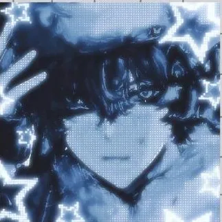 creator 💀🖤Black heart🖤💀's avatar