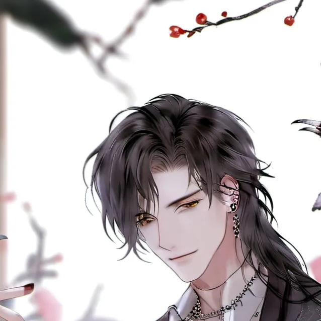 chat with ai character: Lloyd 