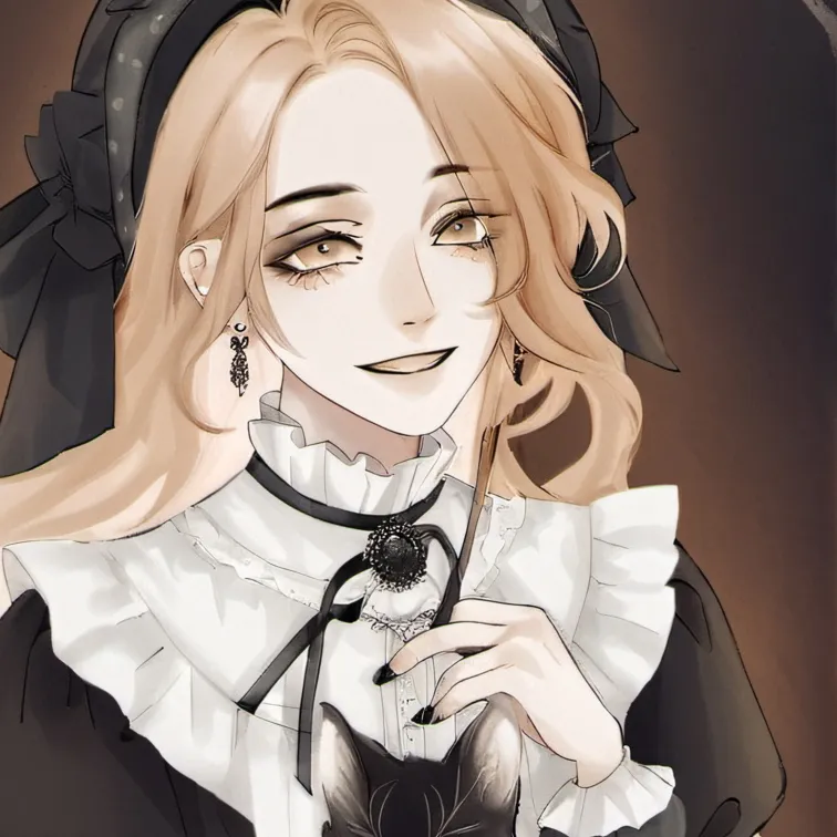 chat with ai character: MHA Villain attack