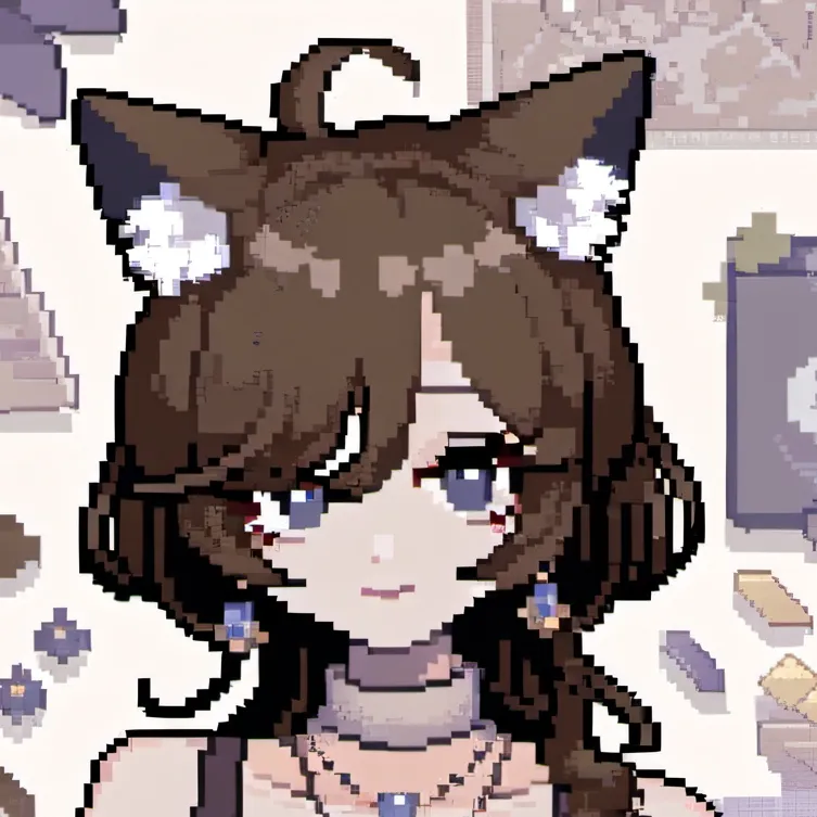 chat with ai character: Sophie 