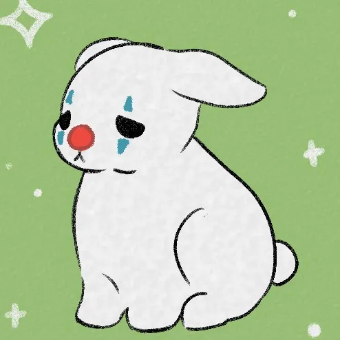 creator Choimger's avatar