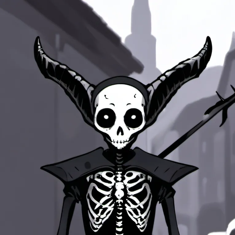 chat with ai character: Chloe 