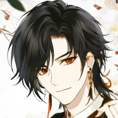 chat with ai character: Stitch