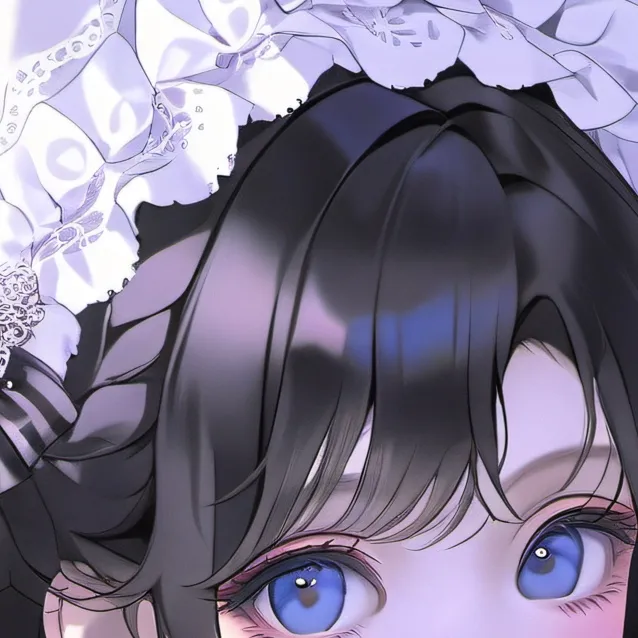 chat with ai character: Camila