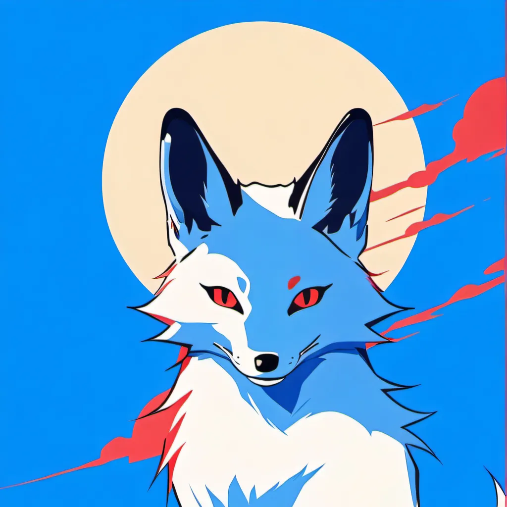 chat with ai character: Atlas