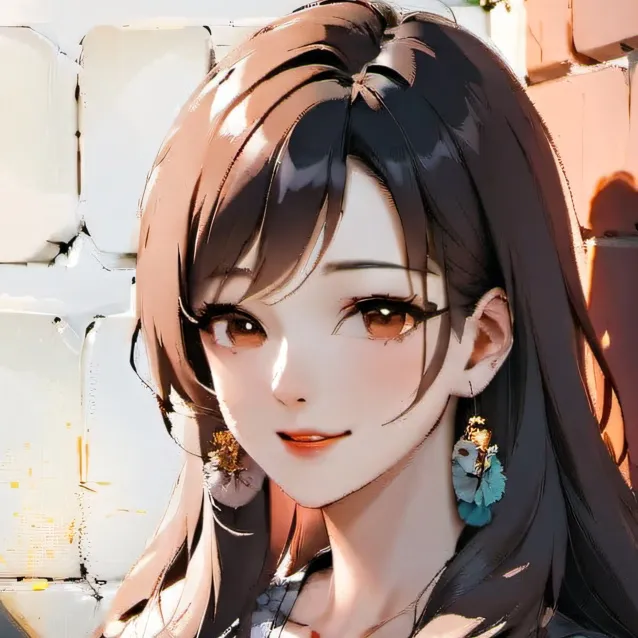 chat with ai character: mother😁😁😁😁😁😁