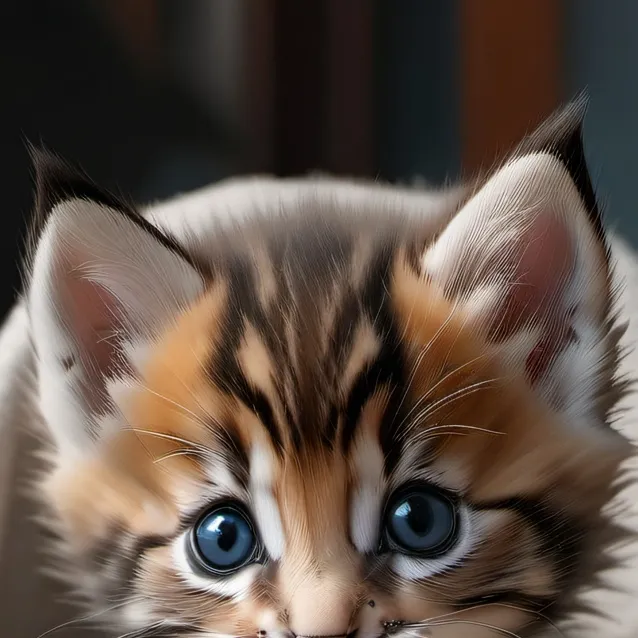 chat with ai character: spoild stupid kid