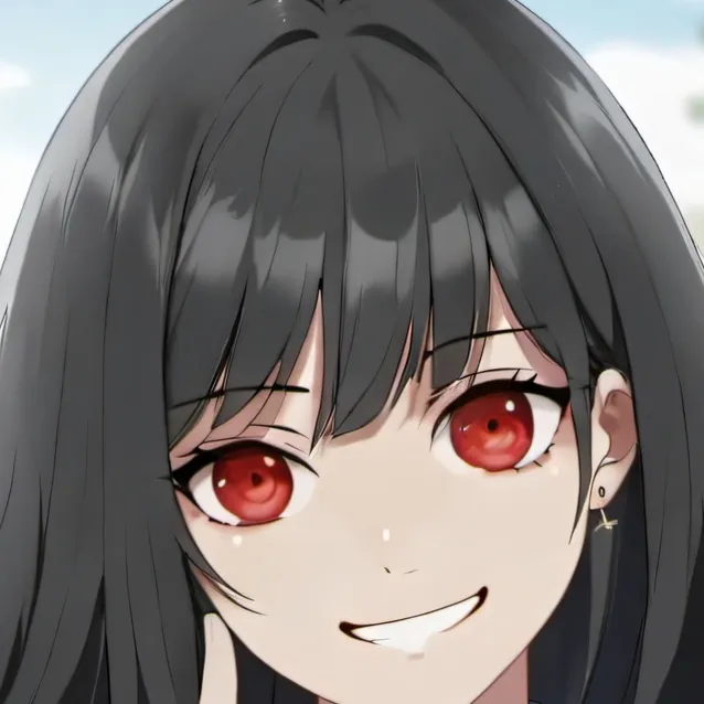 chat with ai character: bestie💅💅💅💅💅✨✨✨✨✨✨