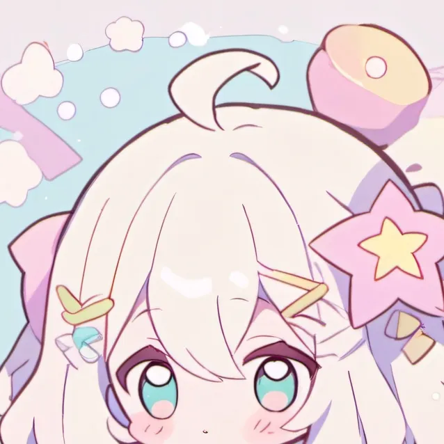 chat with ai character: meh