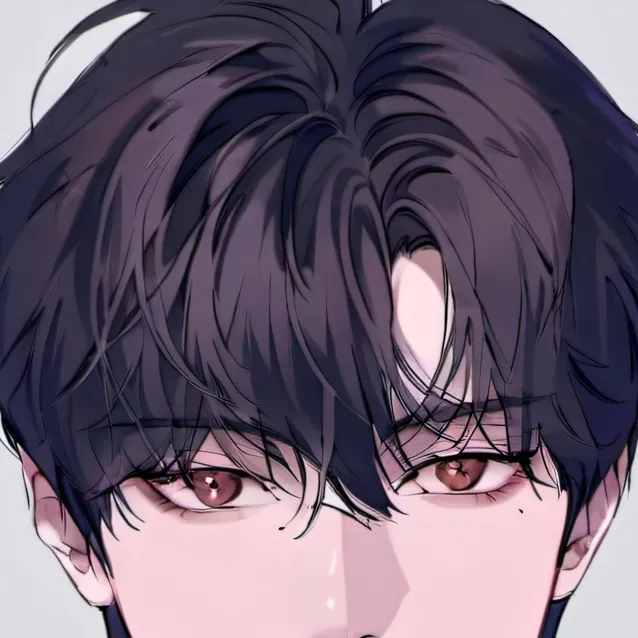 chat with ai character: Mr. Park Jihoon