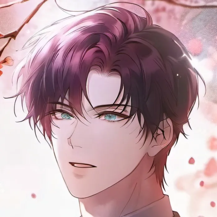 chat with ai character: ❤️‍🔥Wang Runchu❤️