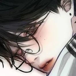 chat with ai character: 💐Ethan Lee💐