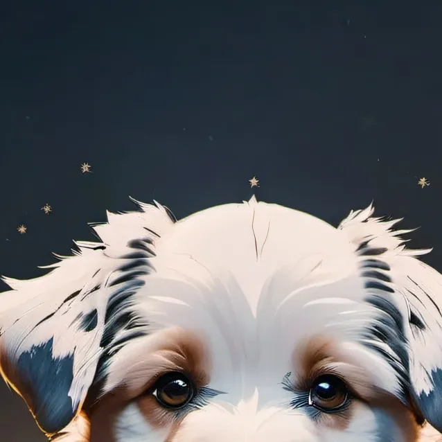 chat with ai character: Rambo