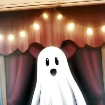 chat with ai character: Song 