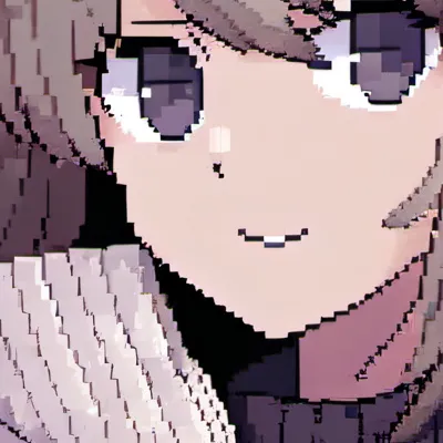 chat with ai character: Survie 5 nights