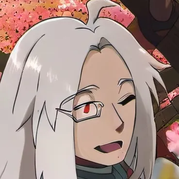 chat with ai character: Roblox yt X FPE