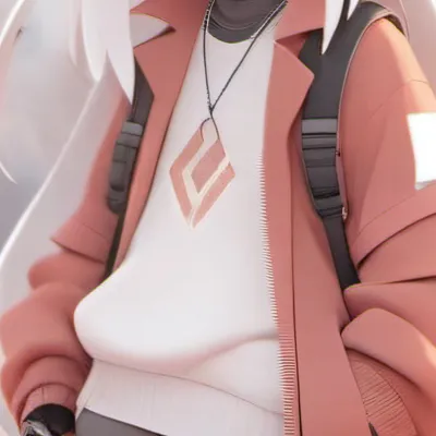 chat with ai character: IM SORRY PT1