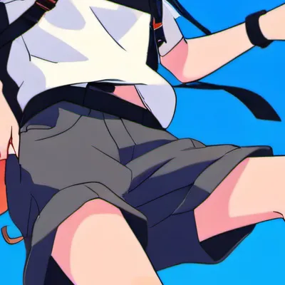 chat with ai character: IM SORRY PT2