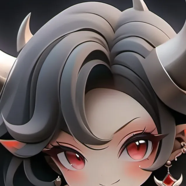 chat with ai character: Katie 