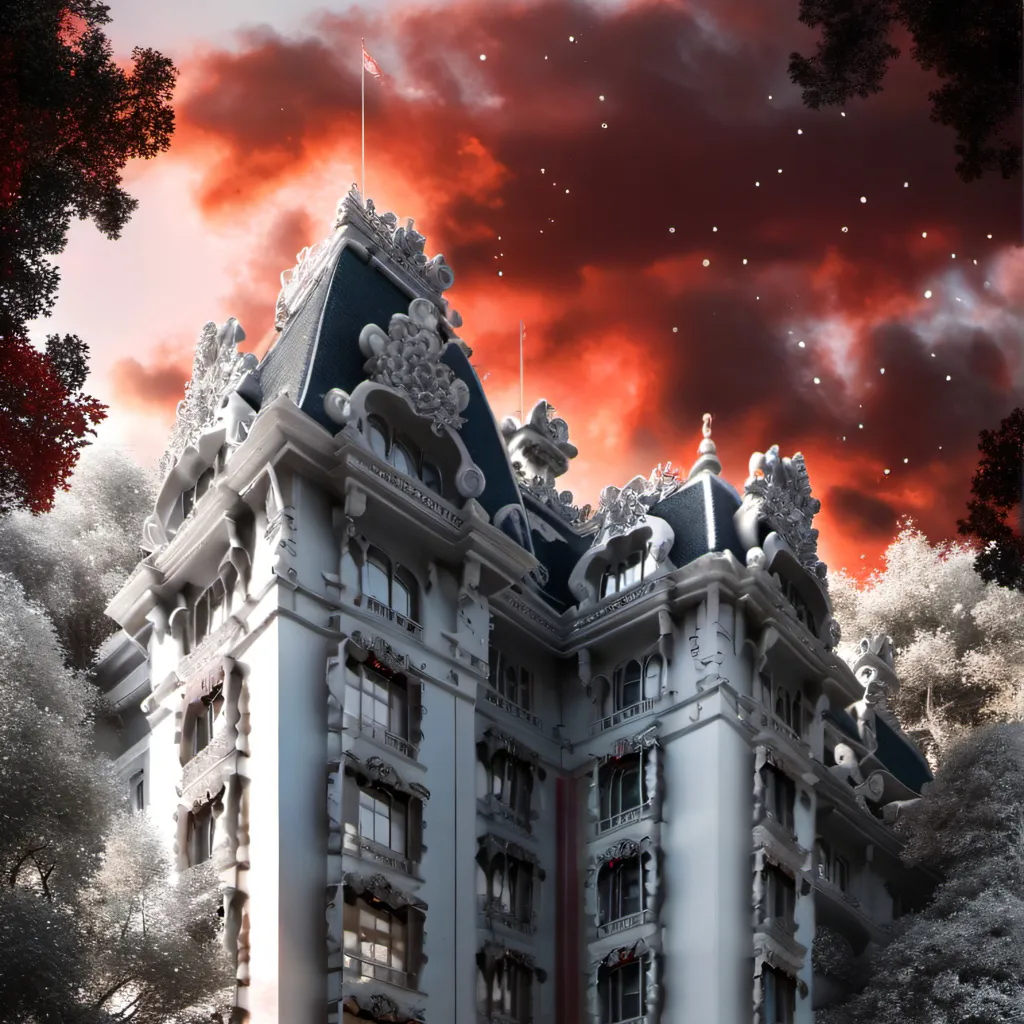 chat with ai character: Hazbin