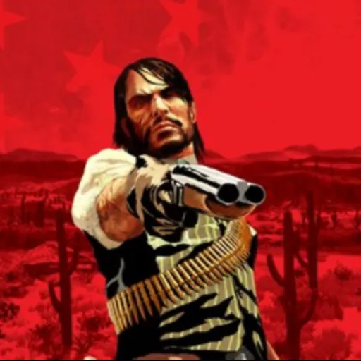 creator JMARSTON's avatar